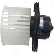 HVAC Blower Motor Four Seasons 35282
