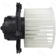 HVAC Blower Motor Four Seasons 35282