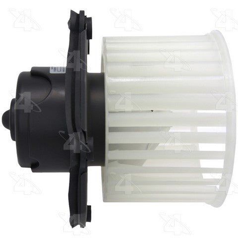 HVAC Blower Motor Four Seasons 35282