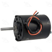HVAC Blower Motor Four Seasons 35283