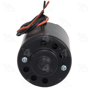 HVAC Blower Motor Four Seasons 35283