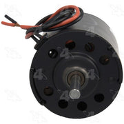 HVAC Blower Motor Four Seasons 35283