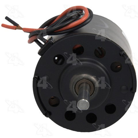 HVAC Blower Motor Four Seasons 35283