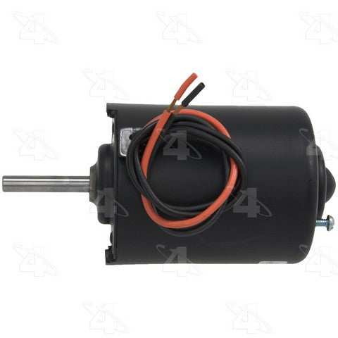 HVAC Blower Motor Four Seasons 35283