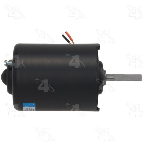 HVAC Blower Motor Four Seasons 35283