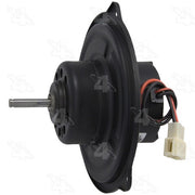HVAC Blower Motor Four Seasons 35299