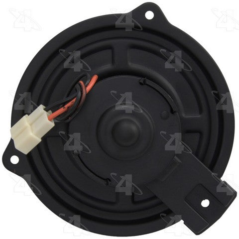 HVAC Blower Motor Four Seasons 35299