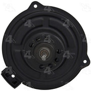 HVAC Blower Motor Four Seasons 35299