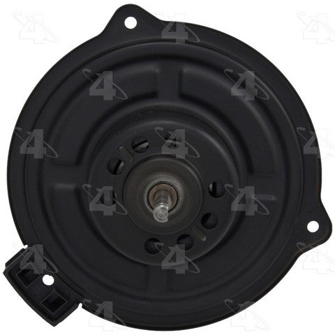 HVAC Blower Motor Four Seasons 35299