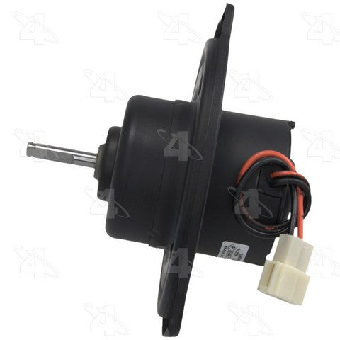 HVAC Blower Motor Four Seasons 35299