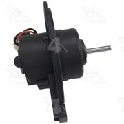 HVAC Blower Motor Four Seasons 35299