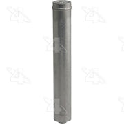 A/C Compressor Kit Four Seasons 3530NK