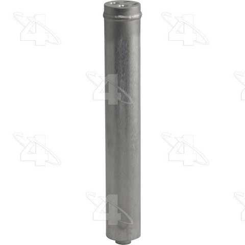A/C Compressor Kit Four Seasons 3530NK