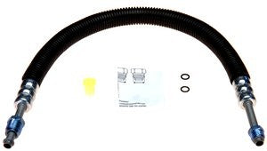 Power Steering Pressure Line Hose Assembly Gates 353180
