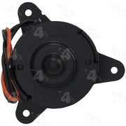 A/C Condenser Fan Motor Four Seasons 35323