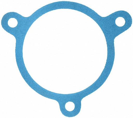 Engine Water Pump Gasket Felpro 35326