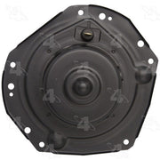 HVAC Blower Motor Four Seasons 35333