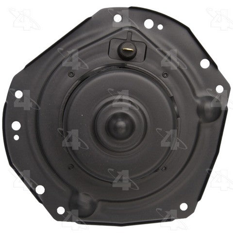 HVAC Blower Motor Four Seasons 35333