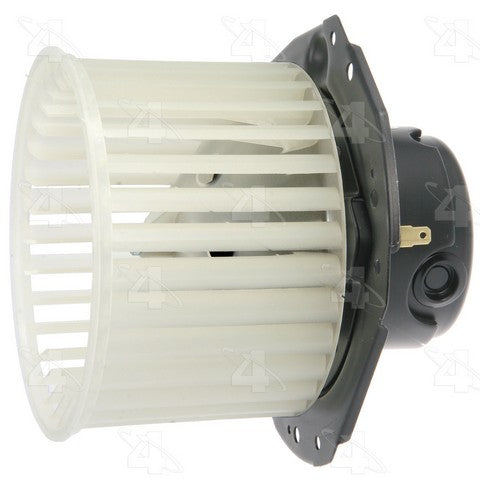 HVAC Blower Motor Four Seasons 35334