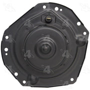 HVAC Blower Motor Four Seasons 35334