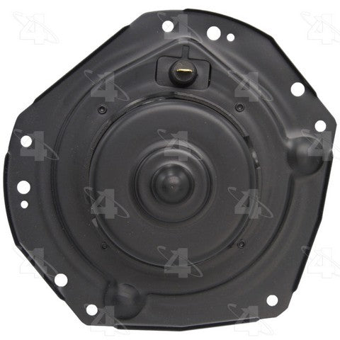 HVAC Blower Motor Four Seasons 35334
