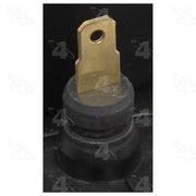 HVAC Blower Motor Four Seasons 35334