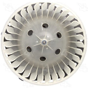 HVAC Blower Motor Four Seasons 35334