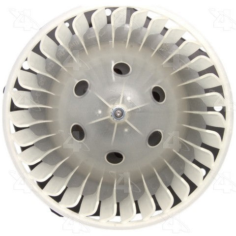 HVAC Blower Motor Four Seasons 35334