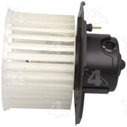 HVAC Blower Motor Four Seasons 35334