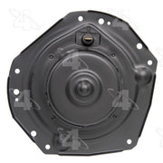 HVAC Blower Motor Four Seasons 35337