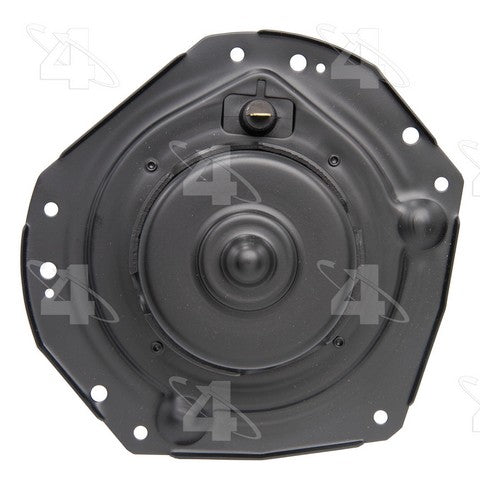 HVAC Blower Motor Four Seasons 35337