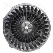 HVAC Blower Motor Four Seasons 35337