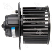 HVAC Blower Motor Four Seasons 35337
