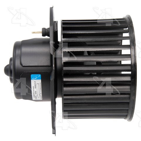 HVAC Blower Motor Four Seasons 35337