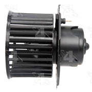 HVAC Blower Motor Four Seasons 35337