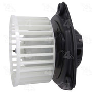 HVAC Blower Motor Four Seasons 35339