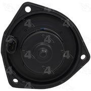 HVAC Blower Motor Four Seasons 35339