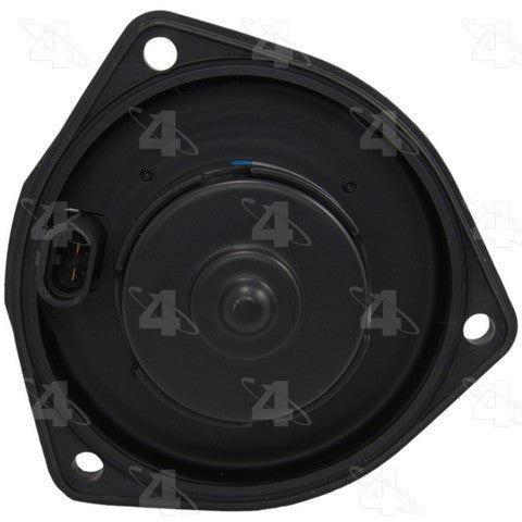 HVAC Blower Motor Four Seasons 35339