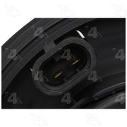 HVAC Blower Motor Four Seasons 35339