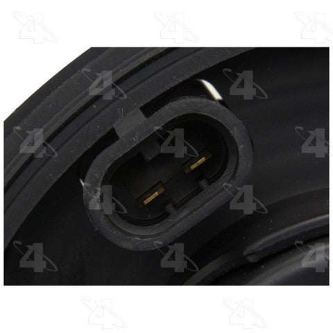 HVAC Blower Motor Four Seasons 35339