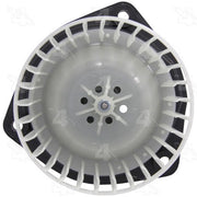 HVAC Blower Motor Four Seasons 35339
