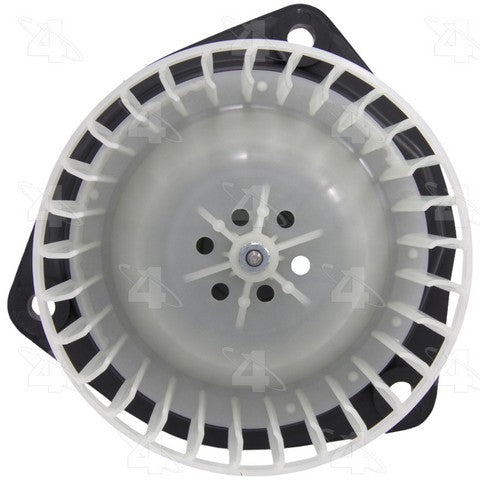 HVAC Blower Motor Four Seasons 35339
