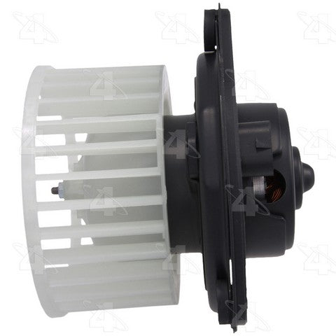 HVAC Blower Motor Four Seasons 35339