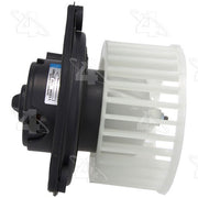 HVAC Blower Motor Four Seasons 35339