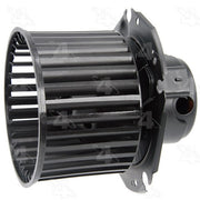 HVAC Blower Motor Four Seasons 35342