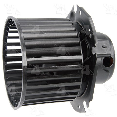 HVAC Blower Motor Four Seasons 35342