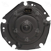 HVAC Blower Motor Four Seasons 35342