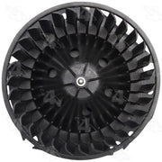 HVAC Blower Motor Four Seasons 35342