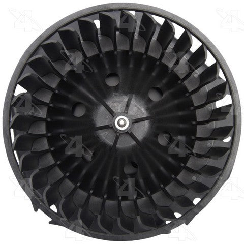 HVAC Blower Motor Four Seasons 35342