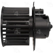 HVAC Blower Motor Four Seasons 35342